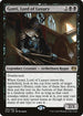 Gonti, Lord of Luxury (84) [Promo Pack: Core Set 2021]