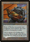 Beast of Burden (5) [Prerelease Cards]
