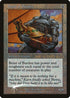 Beast of Burden (5) [Prerelease Cards]