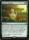 Harvest Season (170) [Promo Pack: Core Set 2021]