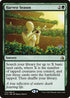 Harvest Season (170) [Promo Pack: Core Set 2021]