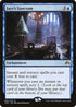 Jace's Sanctum (61) [Promo Pack: Core Set 2021]