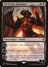 Ob Nixilis Reignited (119) [Promo Pack: Core Set 2021]