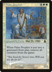 False Prophet (7) [Prerelease Cards]