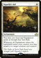 Sigarda's Aid (41) [Promo Pack: Core Set 2021]