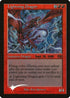 Lightning Dragon (4) [Prerelease Cards]