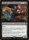Yahenni, Undying Partisan (74) [Promo Pack: Core Set 2021]