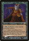 Rathi Assassin (10) [Prerelease Cards]