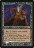 Rathi Assassin (10) [Prerelease Cards]