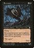 Revenant (2) [Prerelease Cards]