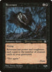 Revenant (2) [Prerelease Cards]