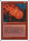 Fireball (4) [Media Promos]