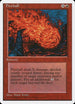 Fireball (4) [Media Promos]
