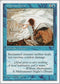 Gaseous Form [Fifth Edition]