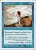 Gaseous Form [Fifth Edition]