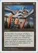 Gauntlets of Chaos [Fifth Edition]