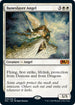 Baneslayer Angel (6) [Promo Pack: Core Set 2021]
