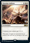 Glorious Anthem (21) [Promo Pack: Core Set 2021]