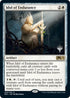 Idol of Endurance (23) [Promo Pack: Core Set 2021]