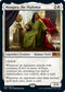 Mangara, the Diplomat (27) [Promo Pack: Core Set 2021]