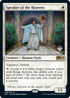 Speaker of the Heavens (38) [Promo Pack: Core Set 2021]