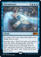 Discontinuity (48) [Promo Pack: Core Set 2021]