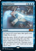 Discontinuity (48) [Promo Pack: Core Set 2021]