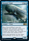 Pursued Whale (60) [Promo Pack: Core Set 2021]