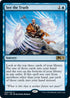 See the Truth (69) [Promo Pack: Core Set 2021]
