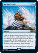 See the Truth (69) [Promo Pack: Core Set 2021]