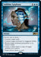 Sublime Epiphany (74) [Promo Pack: Core Set 2021]