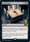 Grim Tutor (103) [Promo Pack: Core Set 2021]