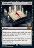 Grim Tutor (103) [Promo Pack: Core Set 2021]