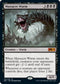 Massacre Wurm (114) [Promo Pack: Core Set 2021]