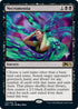Necromentia (116) [Promo Pack: Core Set 2021]