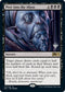 Peer into the Abyss (117) [Promo Pack: Core Set 2021]