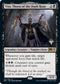 Vito, Thorn of the Dusk Rose (127) [Promo Pack: Core Set 2021]