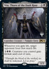 Vito, Thorn of the Dusk Rose (127) [Promo Pack: Core Set 2021]