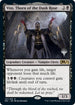 Vito, Thorn of the Dusk Rose (127) [Promo Pack: Core Set 2021]