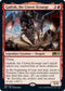 Gadrak, the Crown-Scourge (146) [Promo Pack: Core Set 2021]