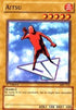 Aitsu (MFC-056) [Magician's Force]