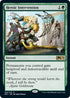Heroic Intervention (188) [Promo Pack: Core Set 2021]