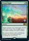Primal Might (197) [Promo Pack: Core Set 2021]