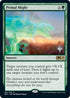 Primal Might (197) [Promo Pack: Core Set 2021]