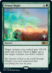 Primal Might (197) [Promo Pack: Core Set 2021]