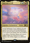 Sanctum of All (225) [Promo Pack: Core Set 2021]