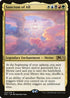 Sanctum of All (225) [Promo Pack: Core Set 2021]