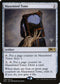 Mazemind Tome (232) [Promo Pack: Core Set 2021]