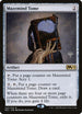 Mazemind Tome (232) [Promo Pack: Core Set 2021]