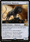 Sparkhunter Masticore (240) [Promo Pack: Core Set 2021]